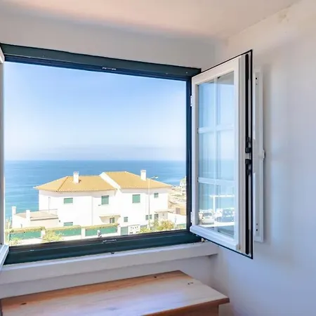 בית נופש Challet *