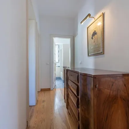 Challet אריסרייה