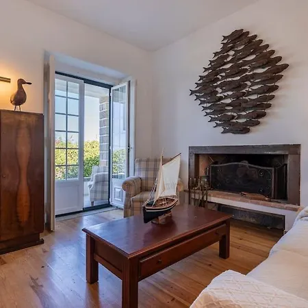 Holiday home Challet *