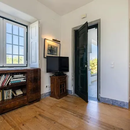 Holiday home Challet