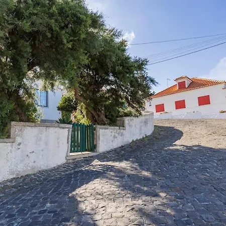 Challet Holiday home *