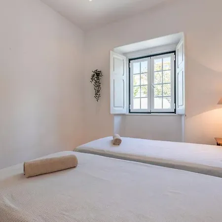 Holiday home Challet *