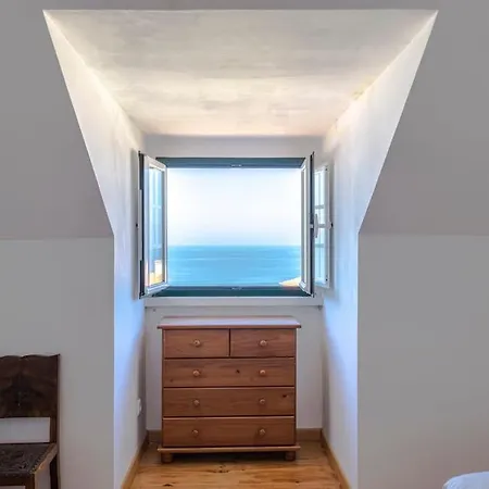 Holiday home Challet *