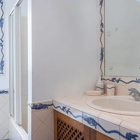 Challet Holiday home *