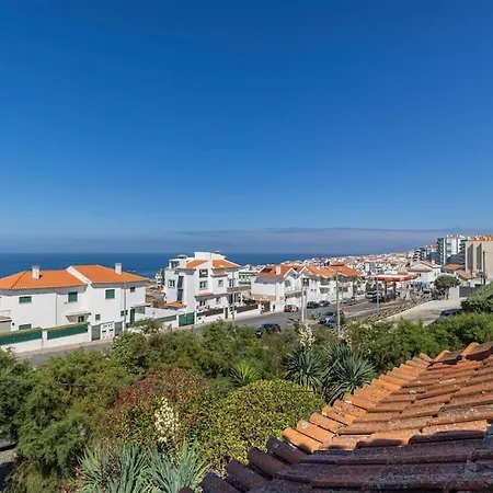 Holiday home Challet *