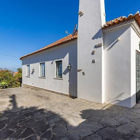 Challet Holiday home *